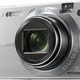 Image for article titled Sony DSC-W170, DSC-W150, DSC-W120: Regular Point and Shoots